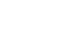 aqua activ logo
