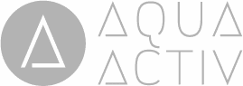 logo Aqua activ